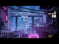 Download Lagu Sub Urban~DIAMOND (𝕊𝕃𝕆𝕎𝔼𝔻//ℝ𝔼𝕍𝔼ℝ𝔹)