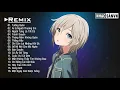 Download Lagu Htrol Remix 2019 | Tướng Quân Remix - Ai Là Người Thương Em Remix - EDM Tik Tok Nhẹ Nhàng Gây Nghiện