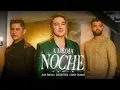 Download Lagu Julian Daza ❌ Juan Vargas ❌ Ander Zuluaga | A Media Noche ( Remix )