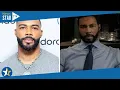 Omari Hardwick salary How much did Power s Ghost star earn per episode