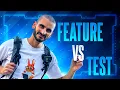 Why do Developers HATE writing tests And are they right