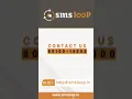 Tips to boost website traffic with bulk SMS marketing