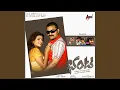 Download Lagu Kannalu Neenu