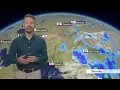 BBC Weather today in SOUTH AND CENTRAL ASIA - August 7th 2026