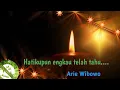 Download Lagu Dari hati ke hati (Arie Wibowo) || AADC Bambu