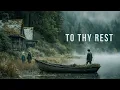 Download Lagu Best Horror Movie 2025 | He found himself trapped between worlds! | Mystery, Thriller