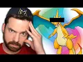 Download Lagu Mega Evolution's Biggest Problems (and how to fix them)