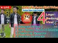 Download Lagu Sp2 Voice || Lagu Pilihan || Live  Spesial Album Dari Sp2 Voice || Cover