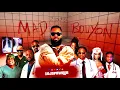 Download Lagu 2025 BOUYON MIX TRILLA-G, REO, FAITHIE, ASA BANTAN, TRIPLE K, RIDGE, LITLE BOY, 1T1, SLIME HOYS, MFR