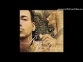 Romeo Santos - La Diabla/Mi Santa ft. Tomatito