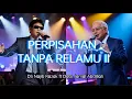 Jamal Abdillah ft Najib Razak - Farewell Without Relamu II (AI Remake)