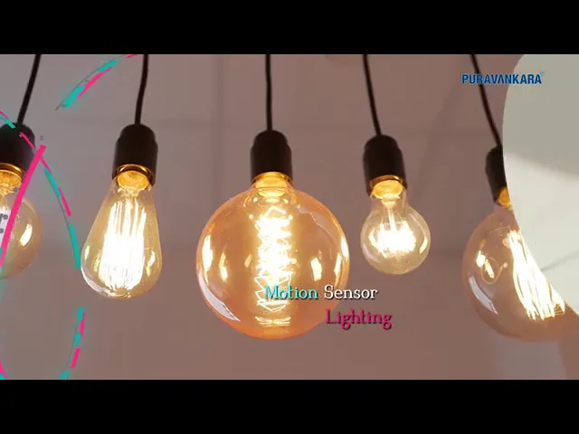 Project Video