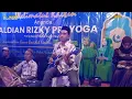 Download Lagu LEMBAH DUKA - EL JAZIRA RELIGI - LIVE IN MBARENG - JEKULO KUDUS