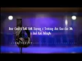 Download Lagu DEAR GOD x Baik-baik sayang x Tentang aku kau dan dia x Asalkan lau bahagia