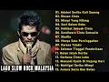 Download Lagu lagu malaysia populer || IKLIM PULL ALBUM, ADUHAI SERIBU KALI SAYANG, BULAN JATUH KERIBA