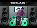 Download Lagu Funk Melody Hits - The Best Of Freestyle And Funk Melody Pt. 03