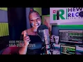 Jay Melody - Nitasema (official video )Cover by Lucinia Karrey