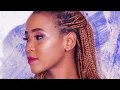 Download Lagu Jay Melody - Nitasema (official video )Cover by Lucinia Karrey