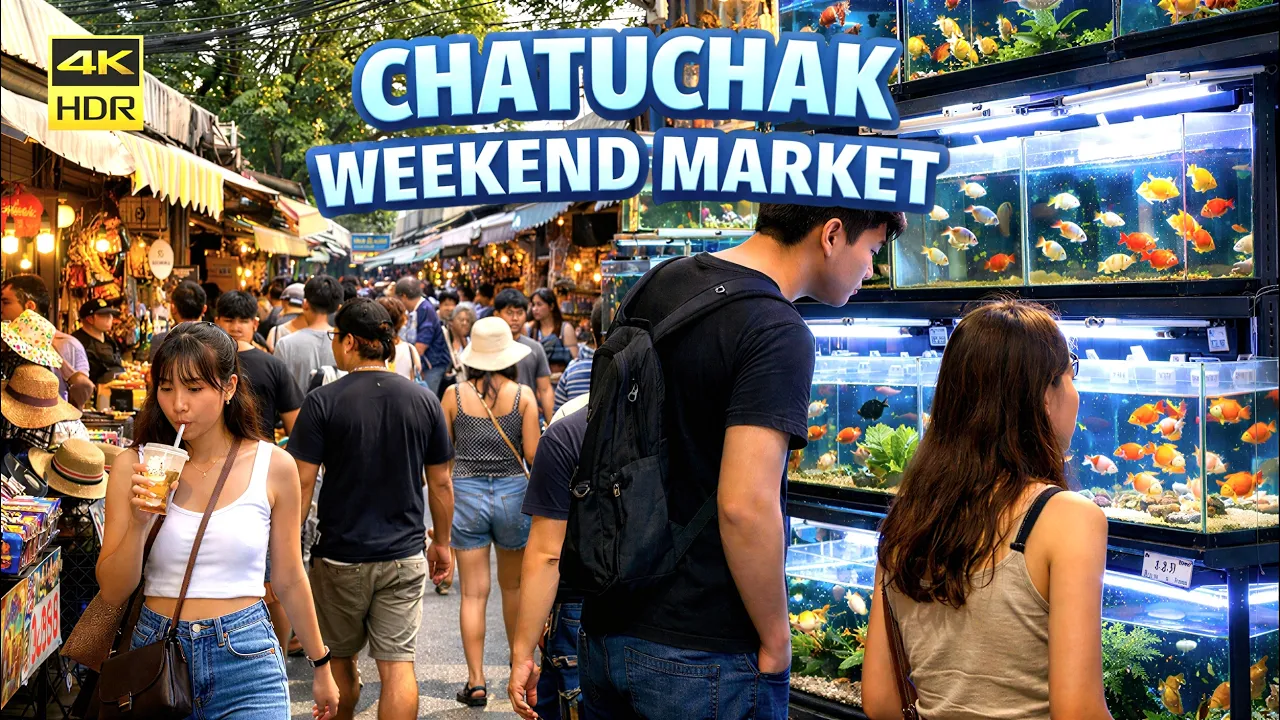 Youtube video hT0rfOgvKJU 