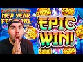 Download Lagu MY BIGGEST Megaways Spun In Bonus PAID ENORMOUS!