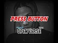 Tekno - Press Button (OPEN VERSE) Instrumental Beat + Hook by Robot Allog Beats