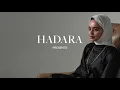 Download Lagu Hadara Talks with Lulwa Al Khataf