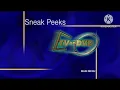 Sneak Peeks Menu to Grey s Anatomy The Complete First Season 2006 DVD Fixed