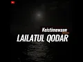 Download Lagu KEJAR JANGAN SAMPAI LOLOS⁉️ MALAM ISTIMELWA Lebih Baik Dari Malam Seribu Bulan