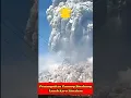 Download Lagu Gunung Sinabung taneh karo simalem #instrumental #kalakkaro #tanehkarosimalem #gunungaktiv #gunung