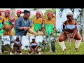 Lagu Ejyk Nwamba ft Zoro - UBOR (Ogene Viral Video)