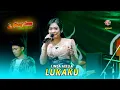 Lagu LUKAKU - LINDA AXELIA WONGJOWO MADIUN - GB AUDIO PRO DI HAJATAN