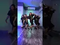 Download Lagu Babuji Zara 😍 | ABCD Dance Factory | Trending | Girls | #shorts