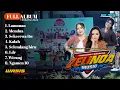 Download Lagu FULL ALBUM ZELINDA TERBARU 2024