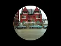 paleboi - outside