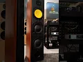 Download Lagu Diffusori Cocaine speakers s80 rivenditore div selection audio info 3920919081