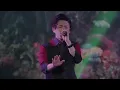 【Premium】AAA - さよならの前に(AAA ARENA TOUR 2014 -Gold Symphony-)