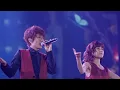 Download Lagu 【Premium】AAA - さよならの前に(AAA ARENA TOUR 2014 -Gold Symphony-)
