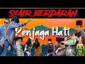 Download Lagu 🔴🔴🔴BANG REY LAMPUNG TERKINI‼️ BLG REMONDO BALASKAN DENDAM YANG BRL TAK DAPAT MEMBAYANGKANYA