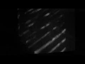 Loscil - Black Tusk