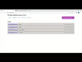CS50W Project 3 - Mail CS50 s Web Programming With Python and JavaScript
