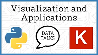 Download Visualization and Applications - Keras MP3