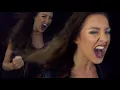 Gloryhammer - Angus McFife ⚔  (Cover by Minniva feat. Quentin Cornet)