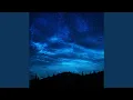 Download Lagu Starlight