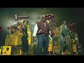 Tiësto vs Diplo Ft  Busta Rhymes   C'mon Catch Em By Suprise Extended Club Mix  {HD HQ}