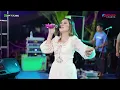 Download Lagu BETAPA KU CINTA PADAMU - EVA AQWIELLA - DP MUSIC - WEDDING FISCA \u0026 RINTAN - JAMBU TIMUR MLONGGO