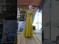 Download Lagu rantena beneku voc uthy koteng.satu badan 2 suara