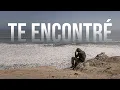 Download Lagu Te Encontré - FavioZu (Video Oficial)