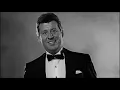 Metin Şentürk ALLAH biliyor yüksek kalite