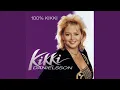 Download Lagu Godmorgon