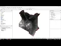 Zonal Statistics in QGIS GISRSSolution spatiallyspeakingwk geospatialmedia